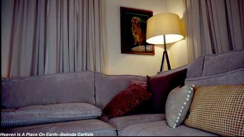 x_lily_x free recording from 2025-10-31 00:16:00