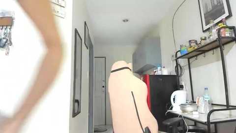 xdreamangel free recording from 