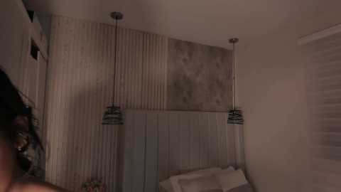 _dakota_a free recording from 2025-11-01 01:24:00