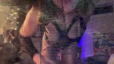 abbienextdoor free recording from 2025-11-01 06:10:00