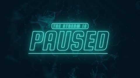 anabel054 free recording from 2025-11-01 15:01:00