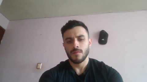 athlete_boy22 free recording from 2025-11-01 19:20:00