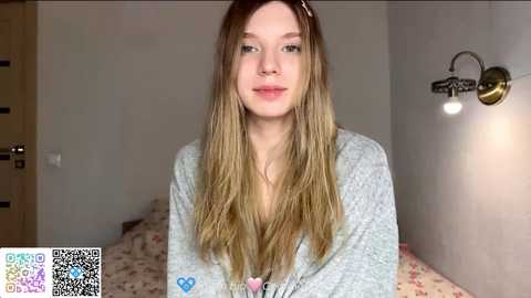 chloe_show free recording from 2025-11-01 19:09:00