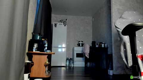 courtney_luv free recording from 