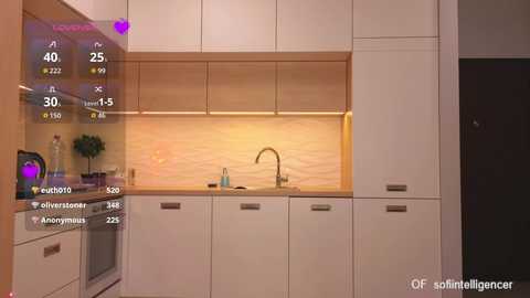 crazybabyyy free recording from 2025-11-01 21:28:00