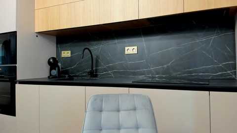 devyale free recording from 2025-11-01 12:08:00