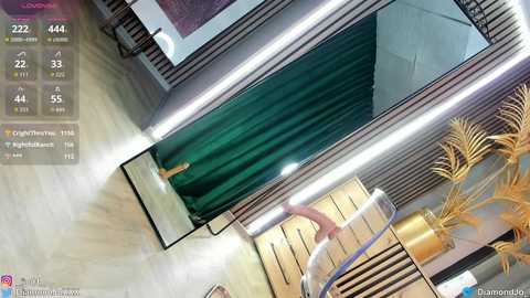 diamond_jo_ free recording from 2025-11-01 03:54:00