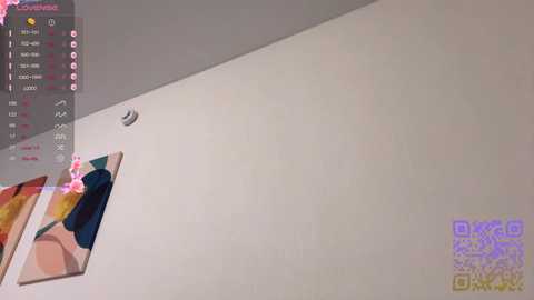 emeraldcotton free recording from 