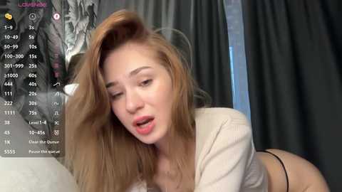 eminemswife free recording from 