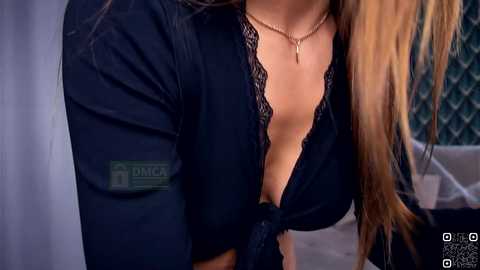 felissiany free recording from 