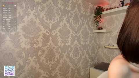 firekatie free recording from 2025-11-01 01:09:00