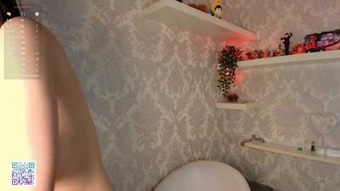 firekatie free recording from 