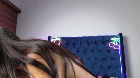 ginacali free recording from 2025-11-01 06:01:00