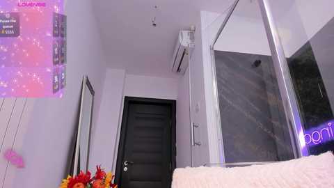 hotfallingdevil free recording from 