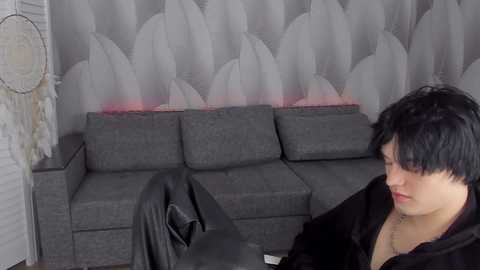 john_arthurs free recording from 