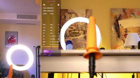 katymolly free recording from 