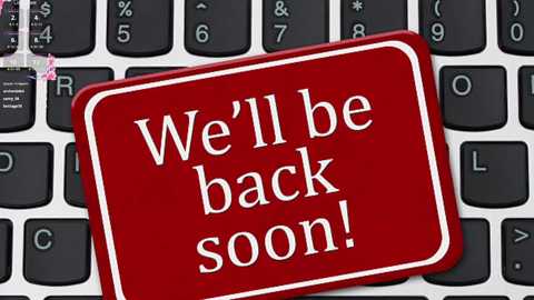 kira0541 free recording from 