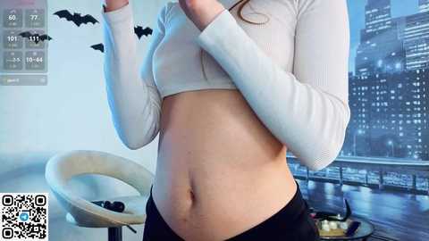 lalajecks free recording from 