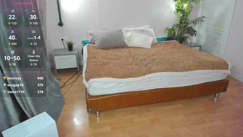 lesya_flin free recording from 2025-11-01 14:42:00