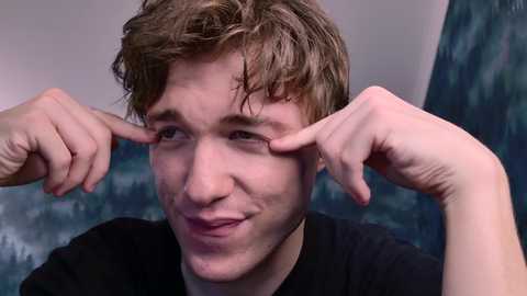 markshot_ free recording from 