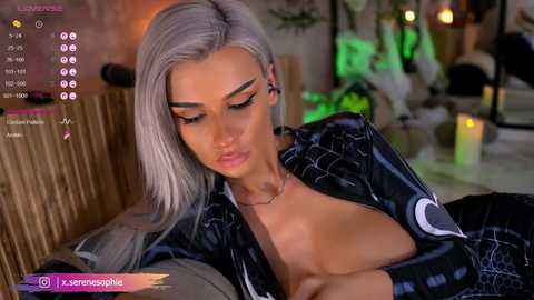 serene_sophiex free recording from 