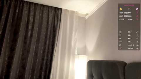 shanaecornish free recording from 