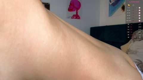 smoothnesss free recording from 2025-11-01 12:25:00