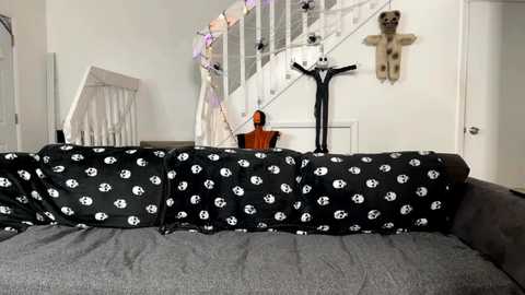 sosabless free recording from 