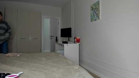 xxx_leila free recording from 2025-11-01 13:42:00