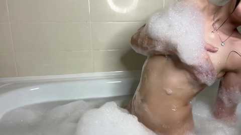 yourlittlesunrise_ free recording from 2025-11-01 07:06:00