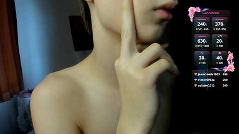 1vampirella_gs free recording from 