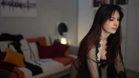 _blackbee_ free recording from 