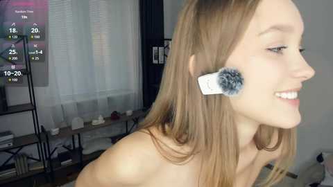 alicemelison free recording from 2025-11-02 12:04:00