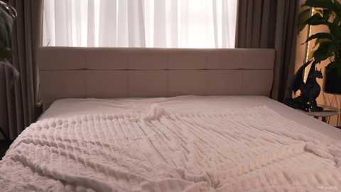 alissa_wxw free recording from 