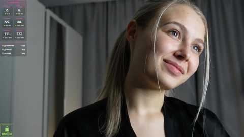 amanda_sayhey free recording from 