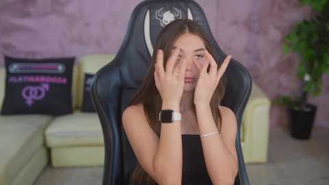 anabel054 free recording from 2025-11-02 12:50:00