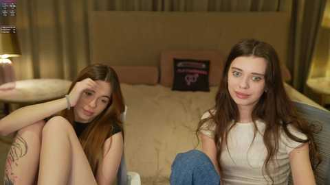 anabel054 free recording from 2025-11-02 20:54:00