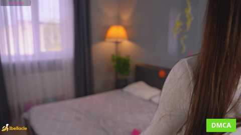 bellacle free recording from 