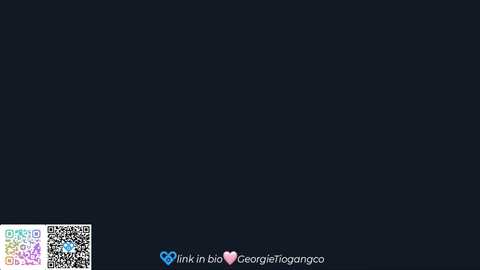 chloe_show free recording from 