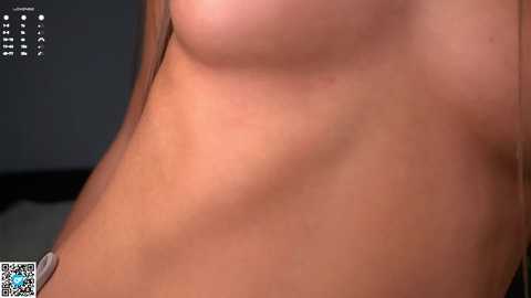 czamabech free recording from 