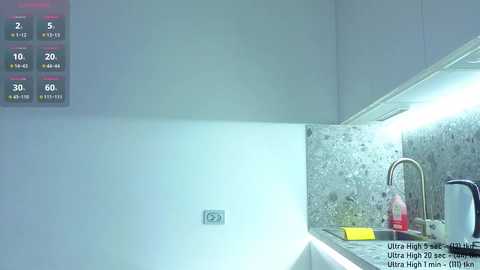 danny__magic free recording from 2025-11-02 18:36:00