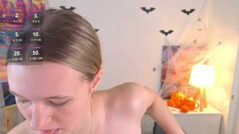 emilyhewell free recording from 2025-11-02 08:47:00