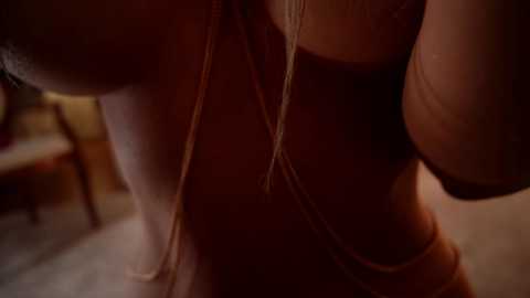 heybanan free recording from 2025-11-02 21:09:00