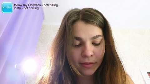 hot_chill__ free recording from 2025-11-02 22:13:00