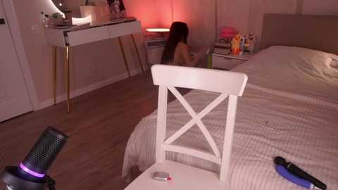jenny__lii free recording from 