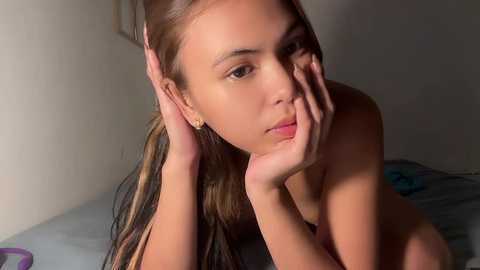 kai_kate02 free recording from 