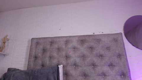 kristin_ramirez free recording from 