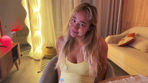 kristyspiritedaway free recording from 2025-11-02 15:50:00