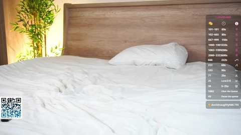 lanisun free recording from 