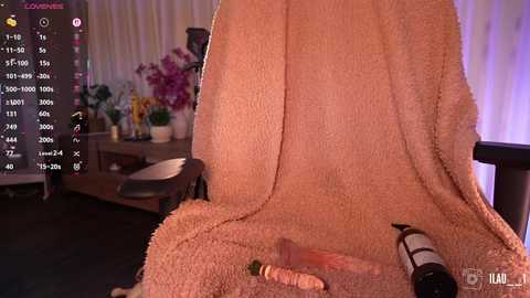 lau__1 free recording from 